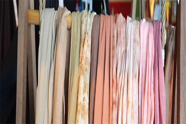 汇明提花家居布艺